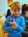 IMG-20161110-WA0008-01