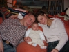 familie39