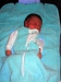 janik200608