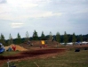motorrad07