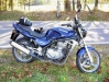 motorrad20