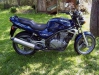 motorrad21