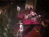 2013-03-09-116